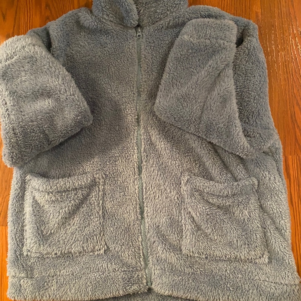 Hue Jacket - Picture 2 of 3